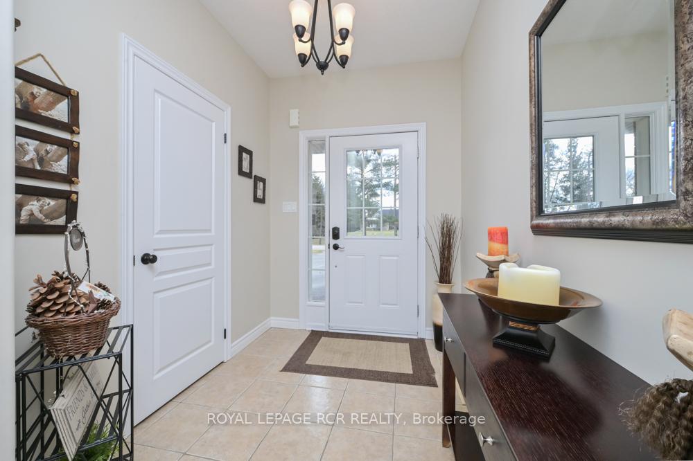 10 Fisher Drive, Adjala-Tosorontio — photo 5 of 5