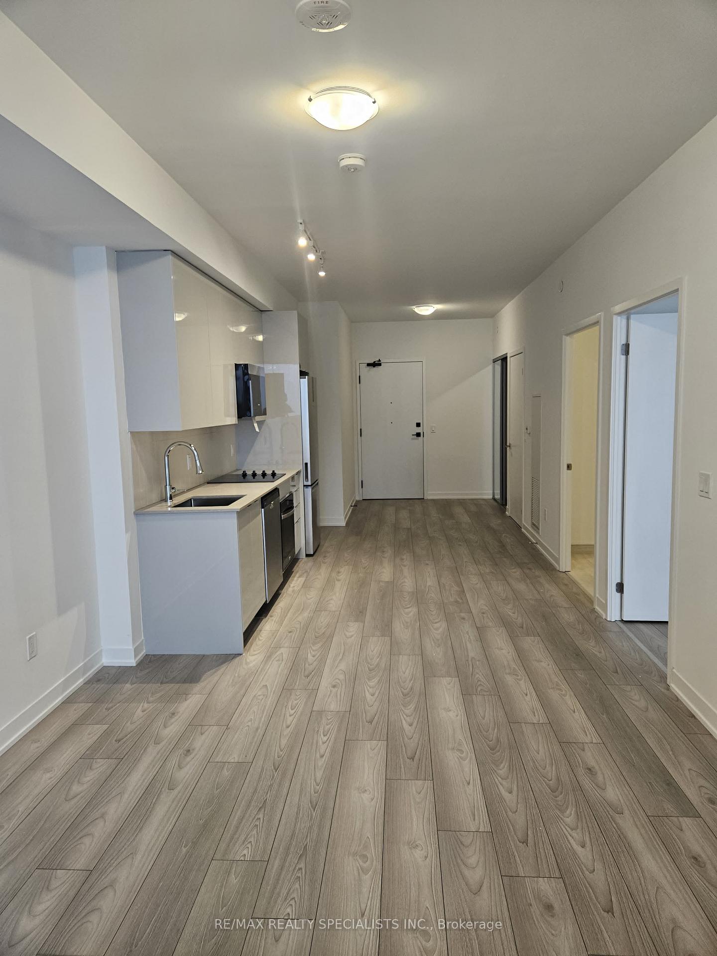 residential Property Image no.1