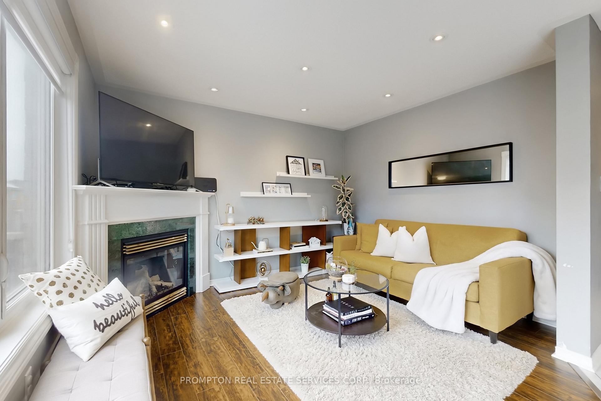 residential Property Image no.1