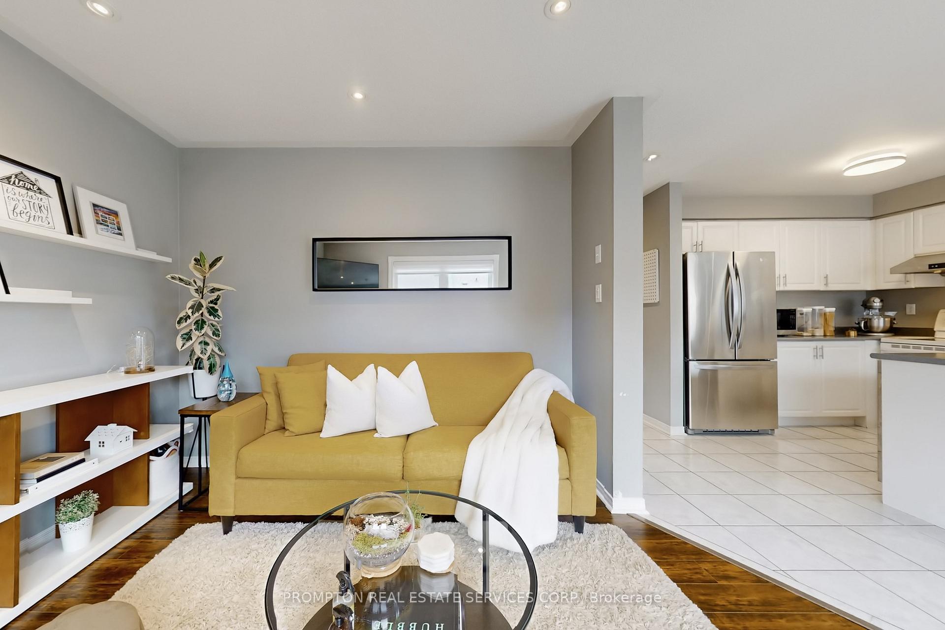 residential Property Image no.1