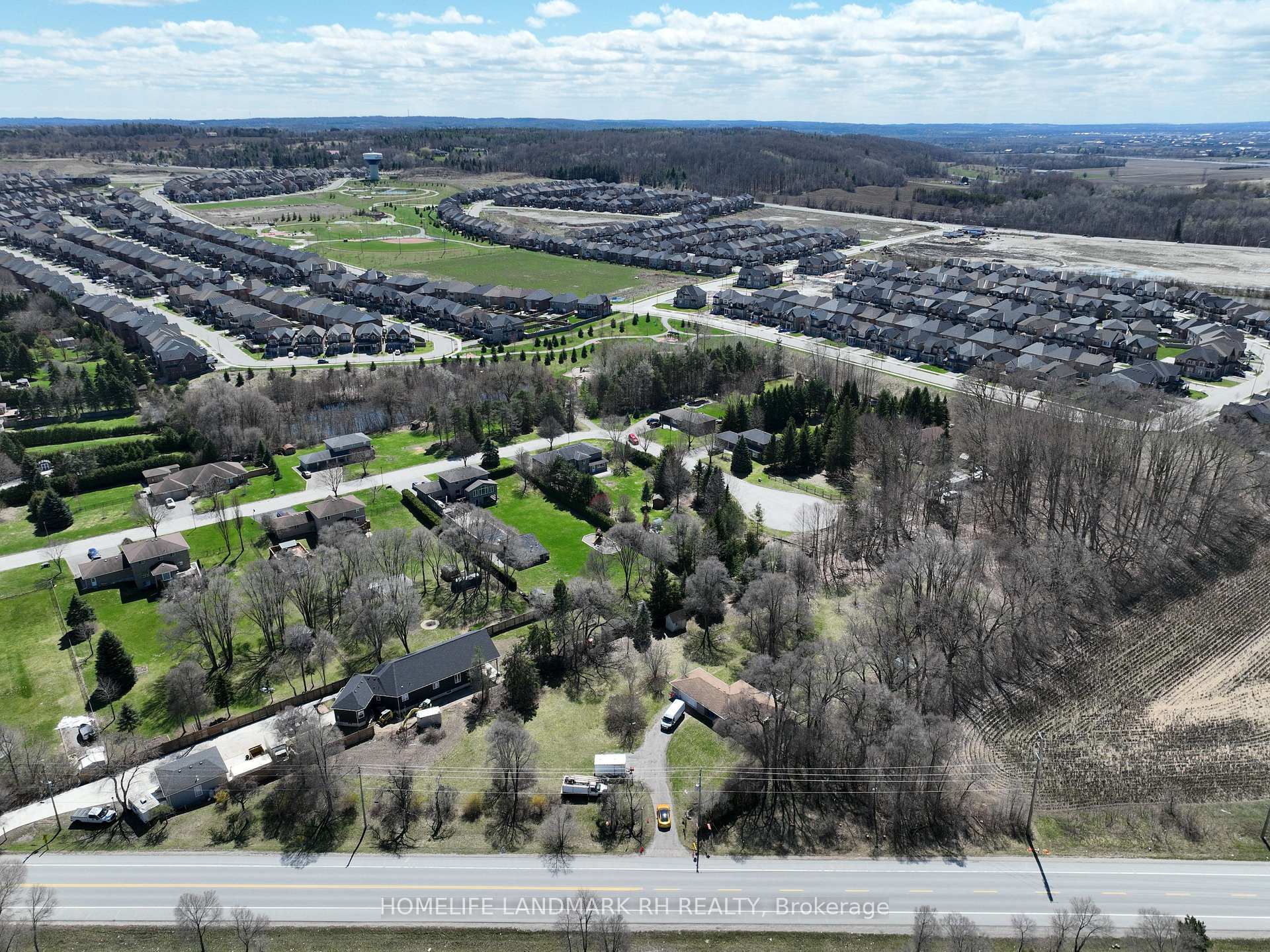 residential Property Image no.1