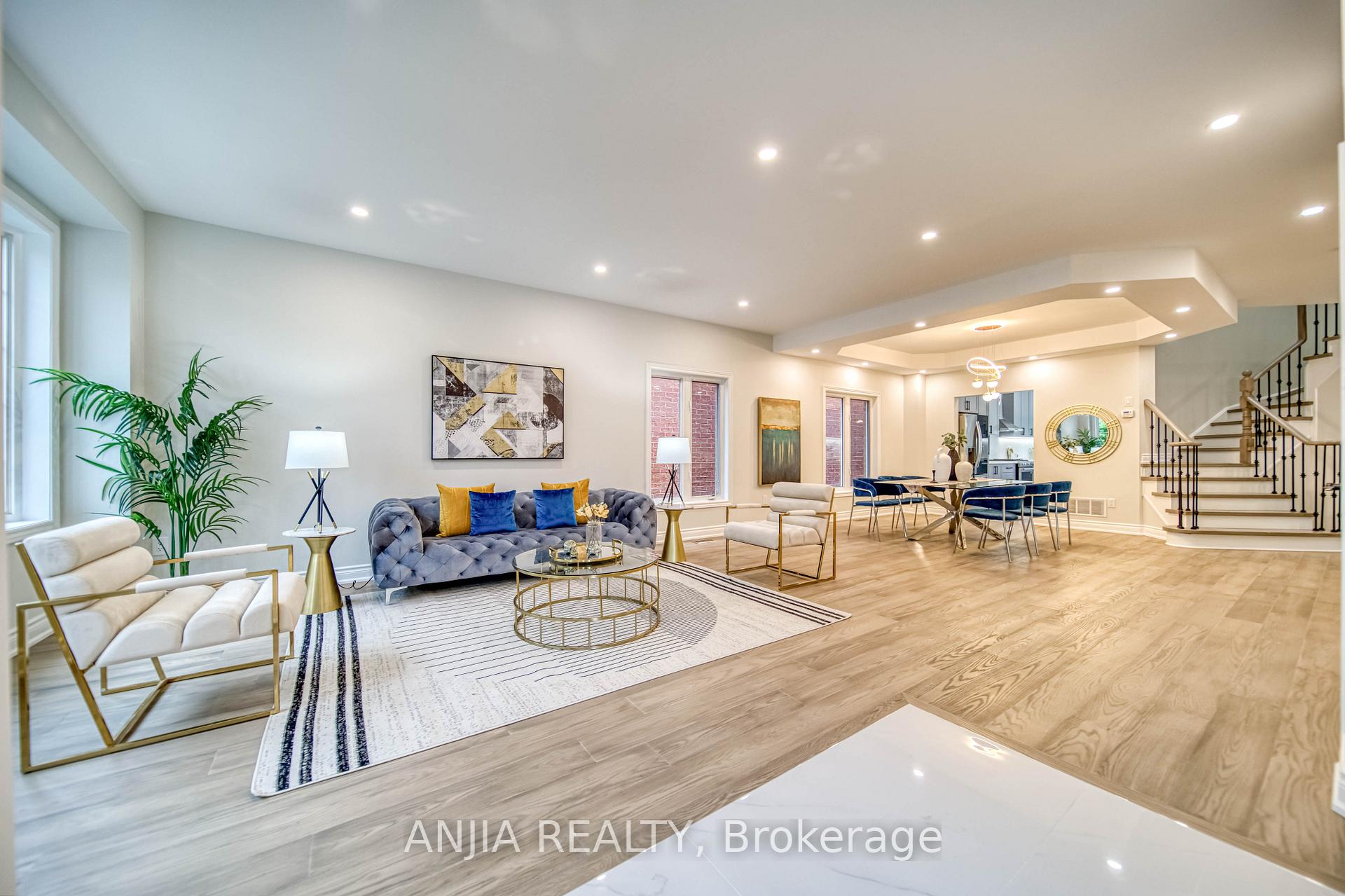 residential Property Image no.1