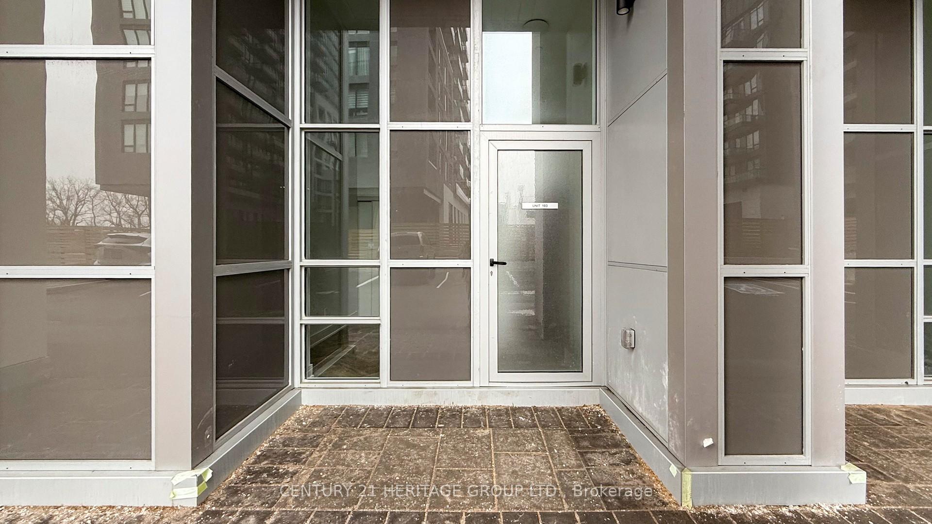 residential Property Image no.1