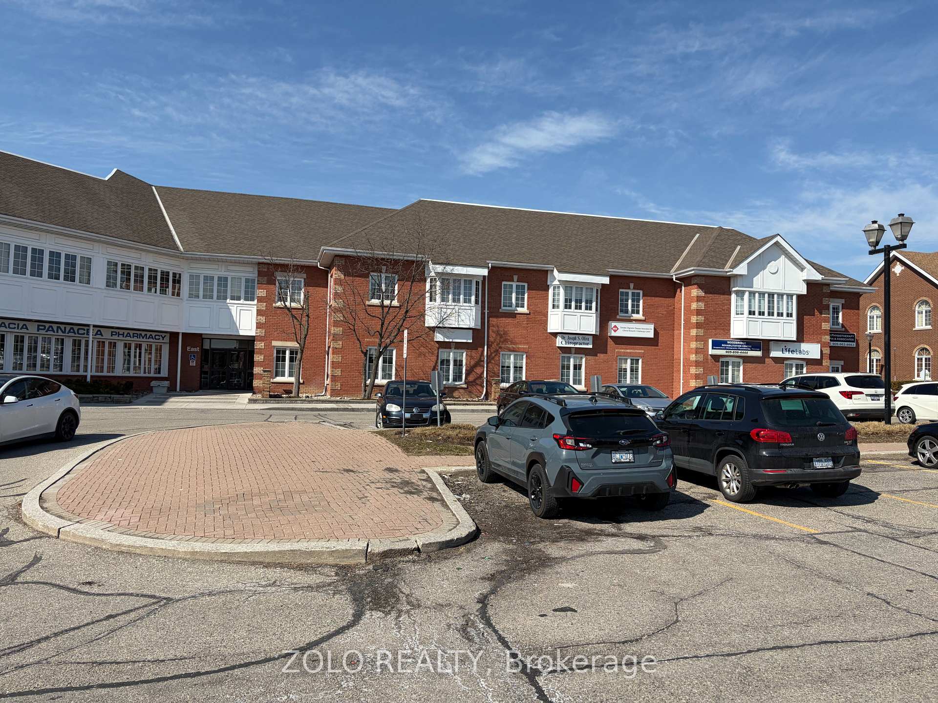 residential Property Image no.1
