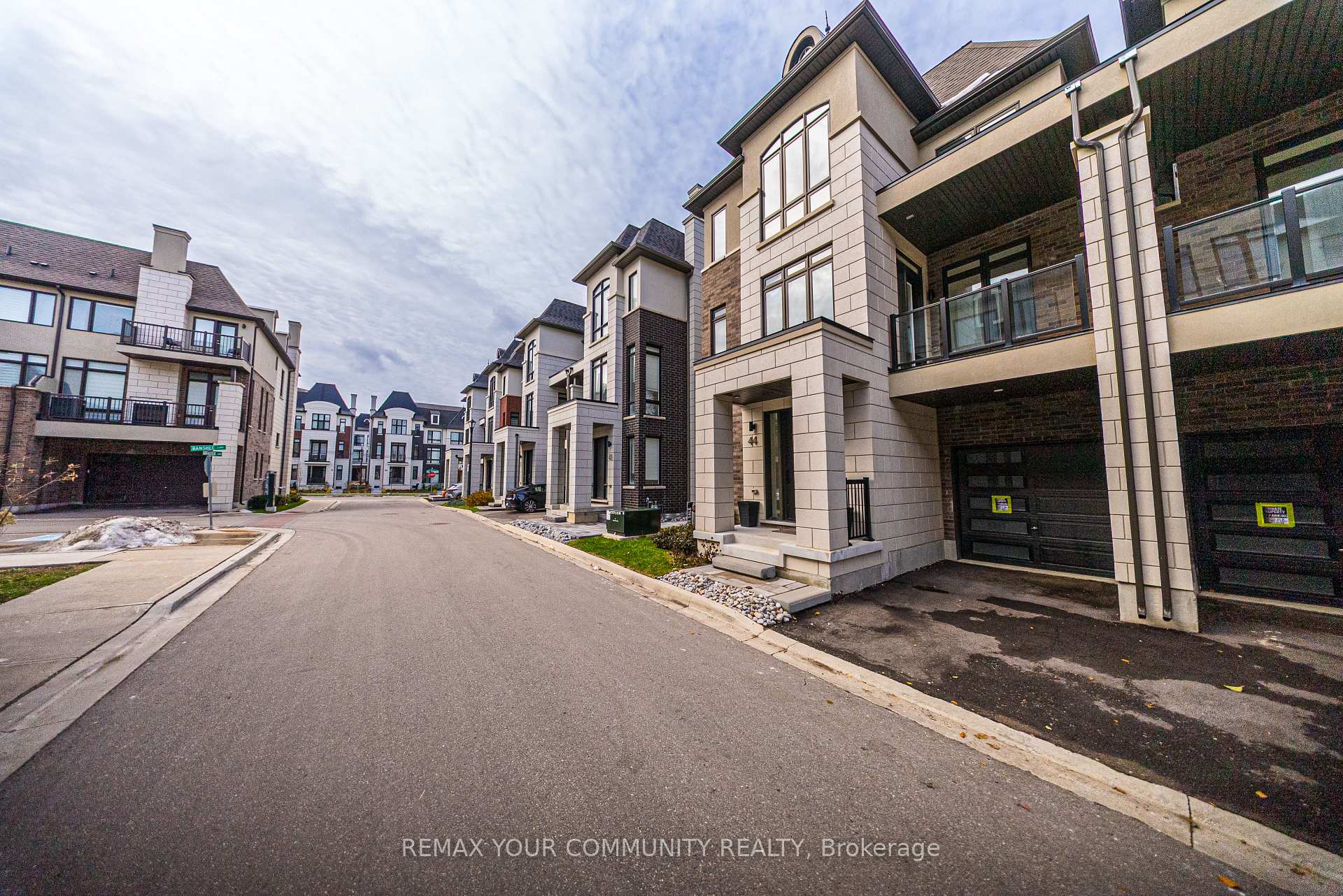 residential Property Image no.1