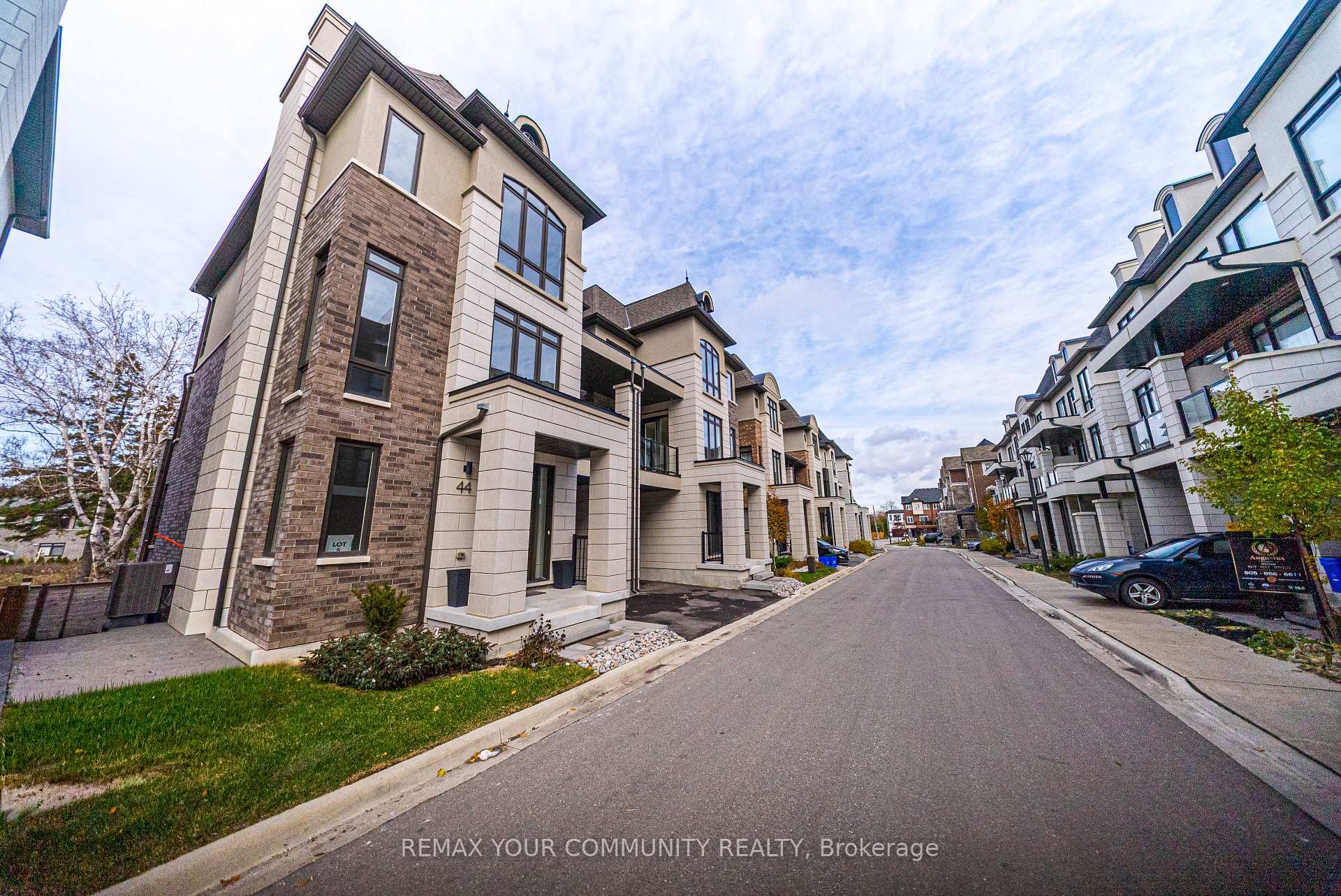 residential Property Image no.1