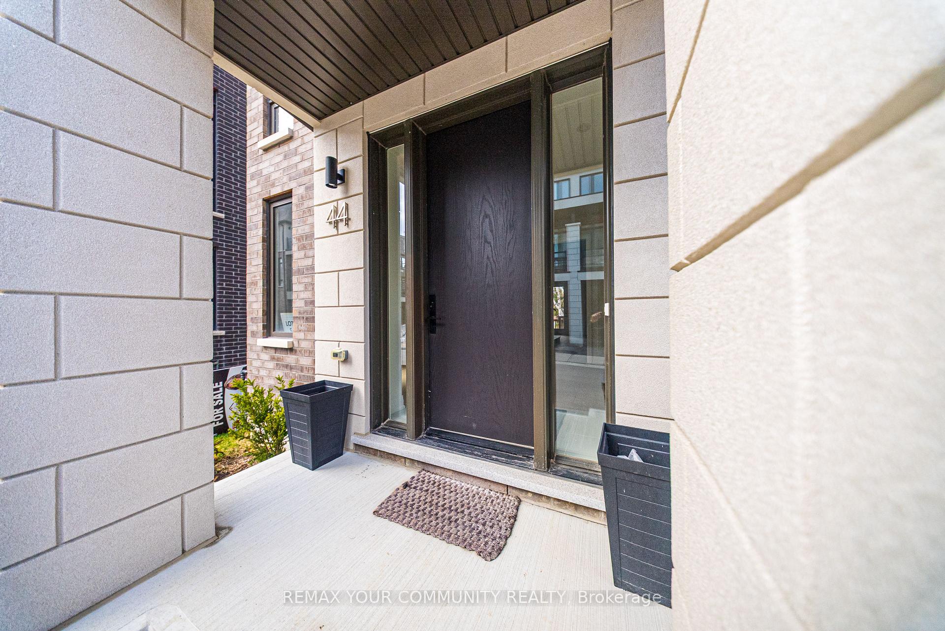 residential Property Image no.1