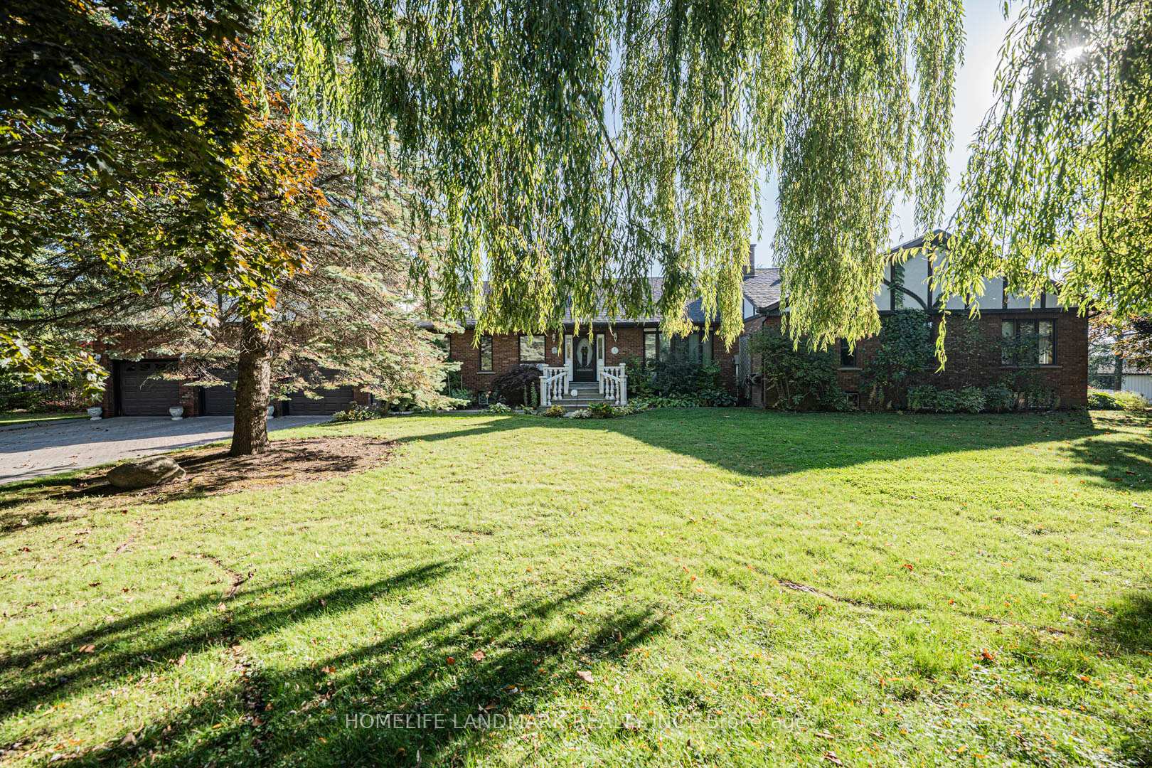 13953 10TH Line W, Whitchurch-Stouffville — photo 5 of 5