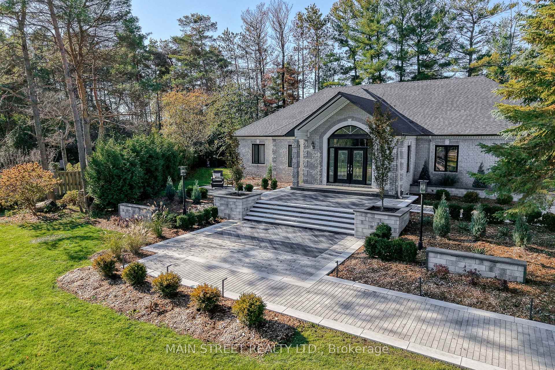 residential Property Image no.1