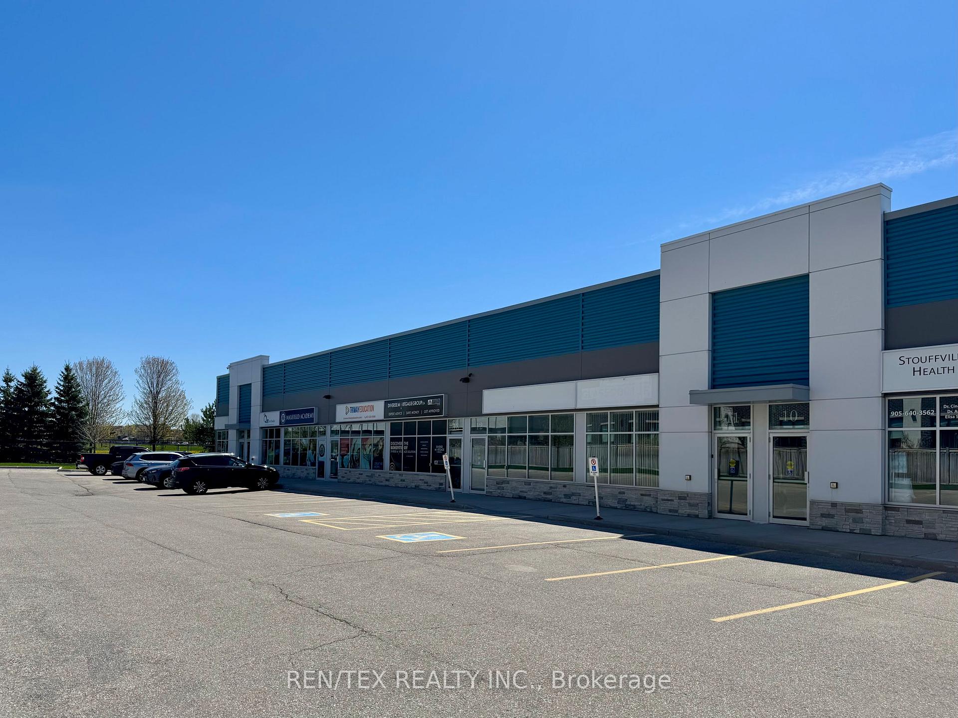 residential Property Image no.1