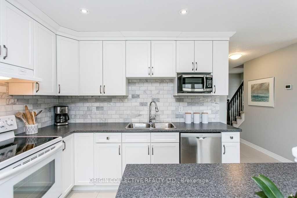 187 Hutchinson Dr, New Tecumseth — photo 5 of 5