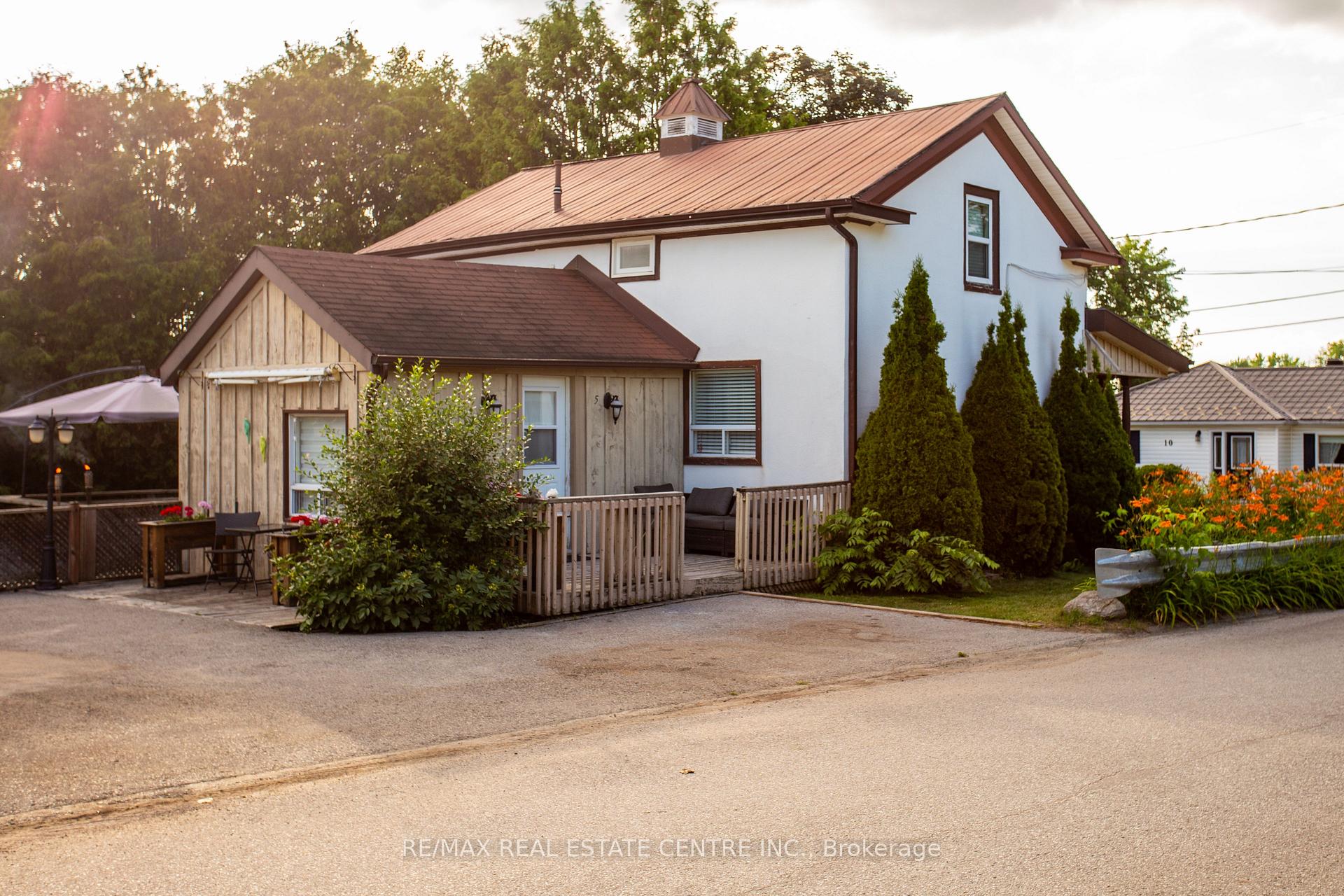 residential Property Image no.1