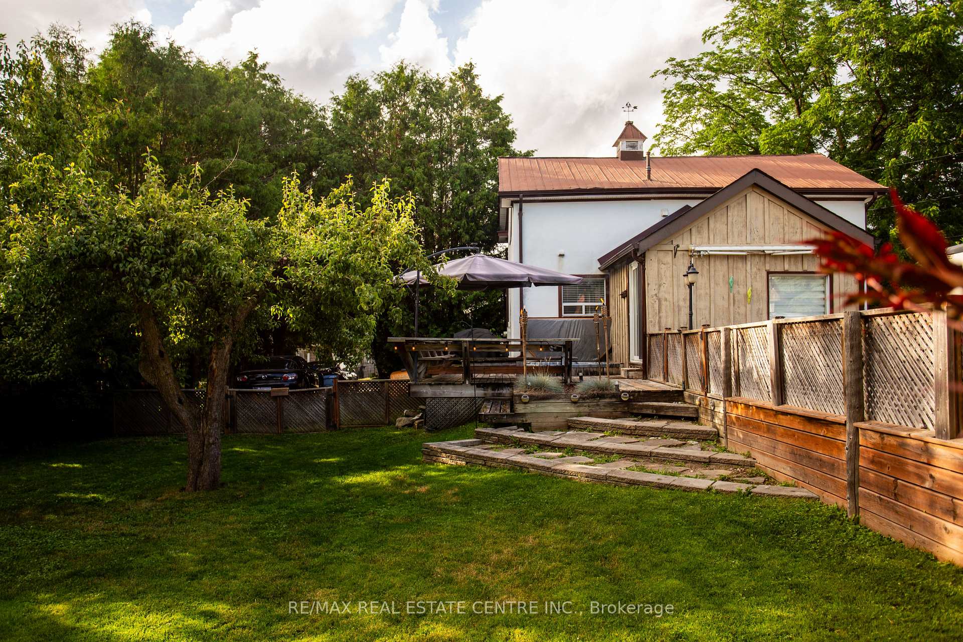 residential Property Image no.1