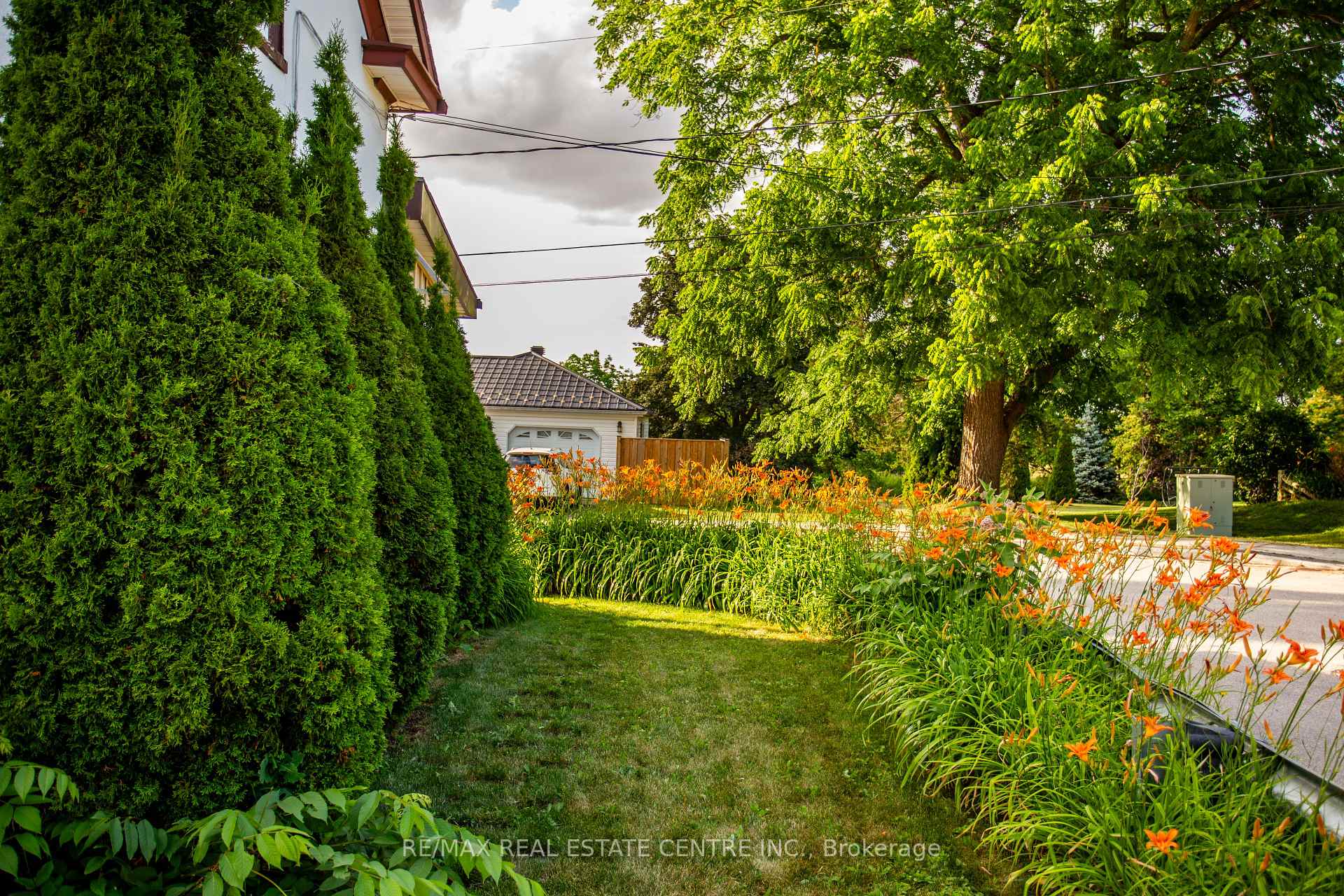 residential Property Image no.1