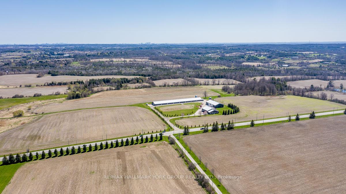 slider-listing