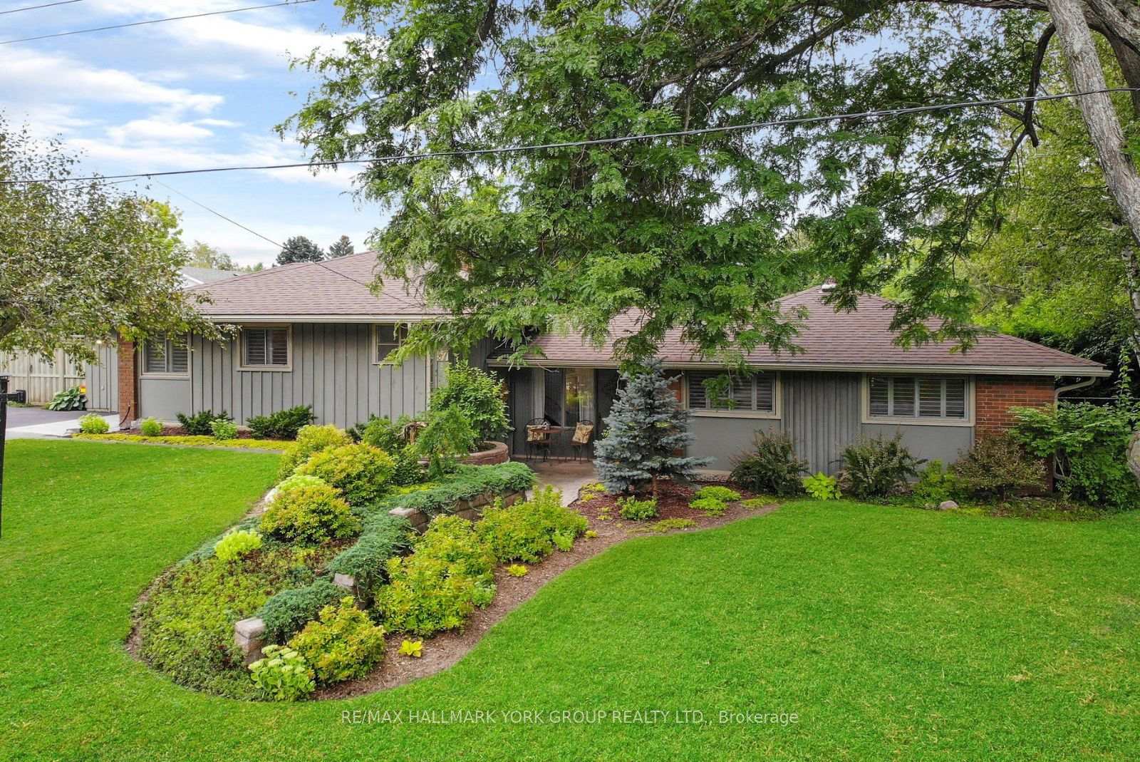 57 Prince Street, Brock, ON L0E 1E0