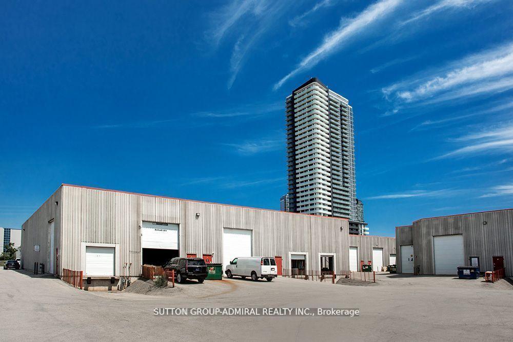 residential Property Image no.1