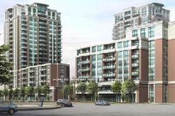 8228 Birchmount Road 106, Markham, ON L3R 1A6