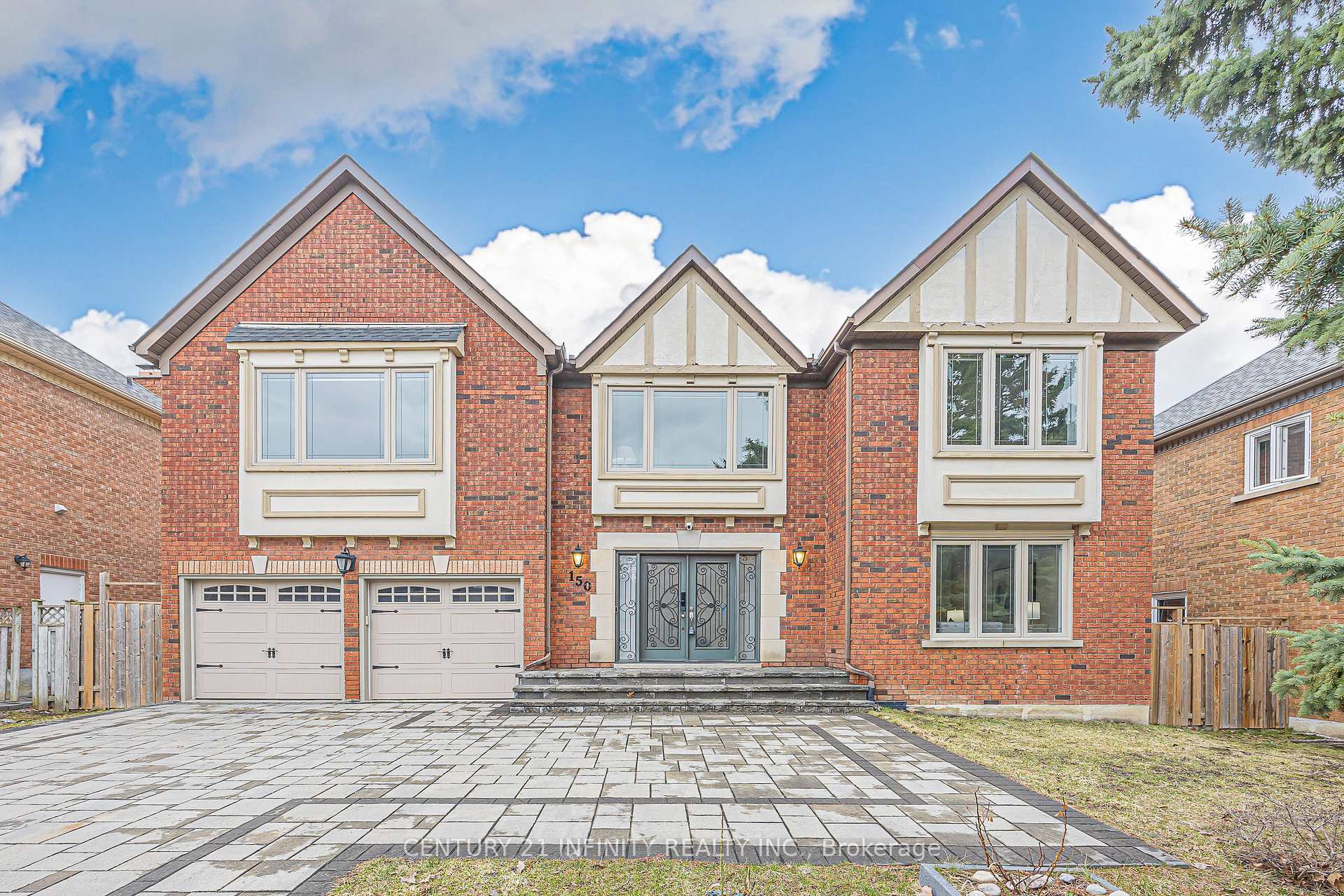 residential Property Image no.1
