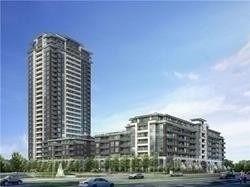 25 Water Walk Drive 710, Markham, ON L6G 0G3