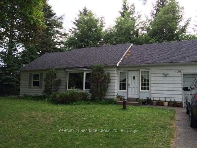 home-1