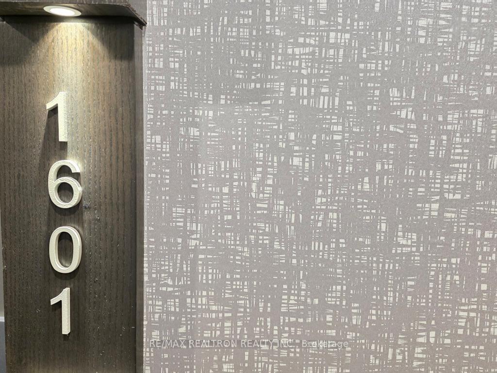 home-1