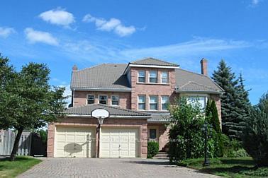 60 Cranberry Lane Lower L, Aurora, ON L4G 5Z1