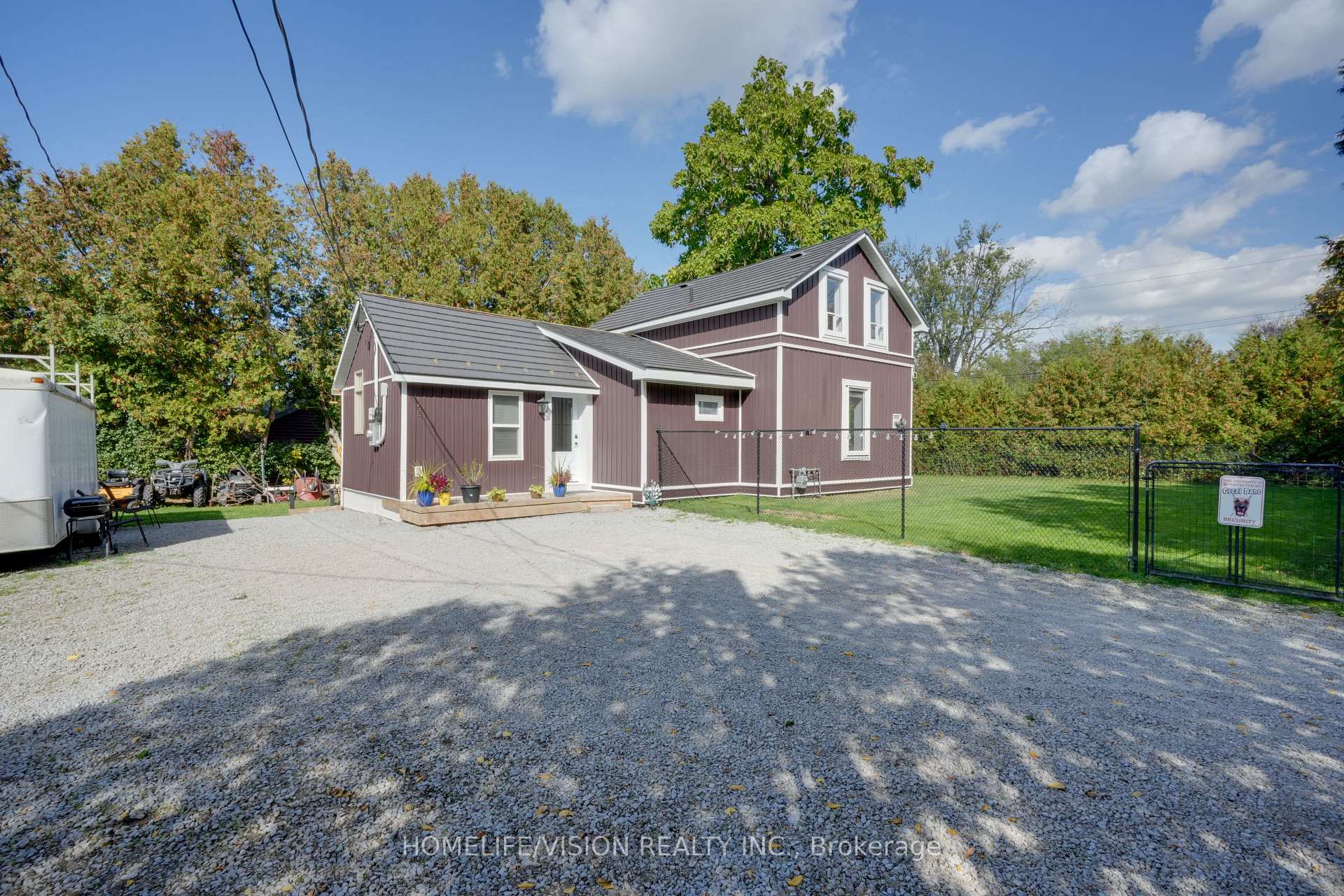 65 Bolster Lane, Georgina — photo 3 of 5