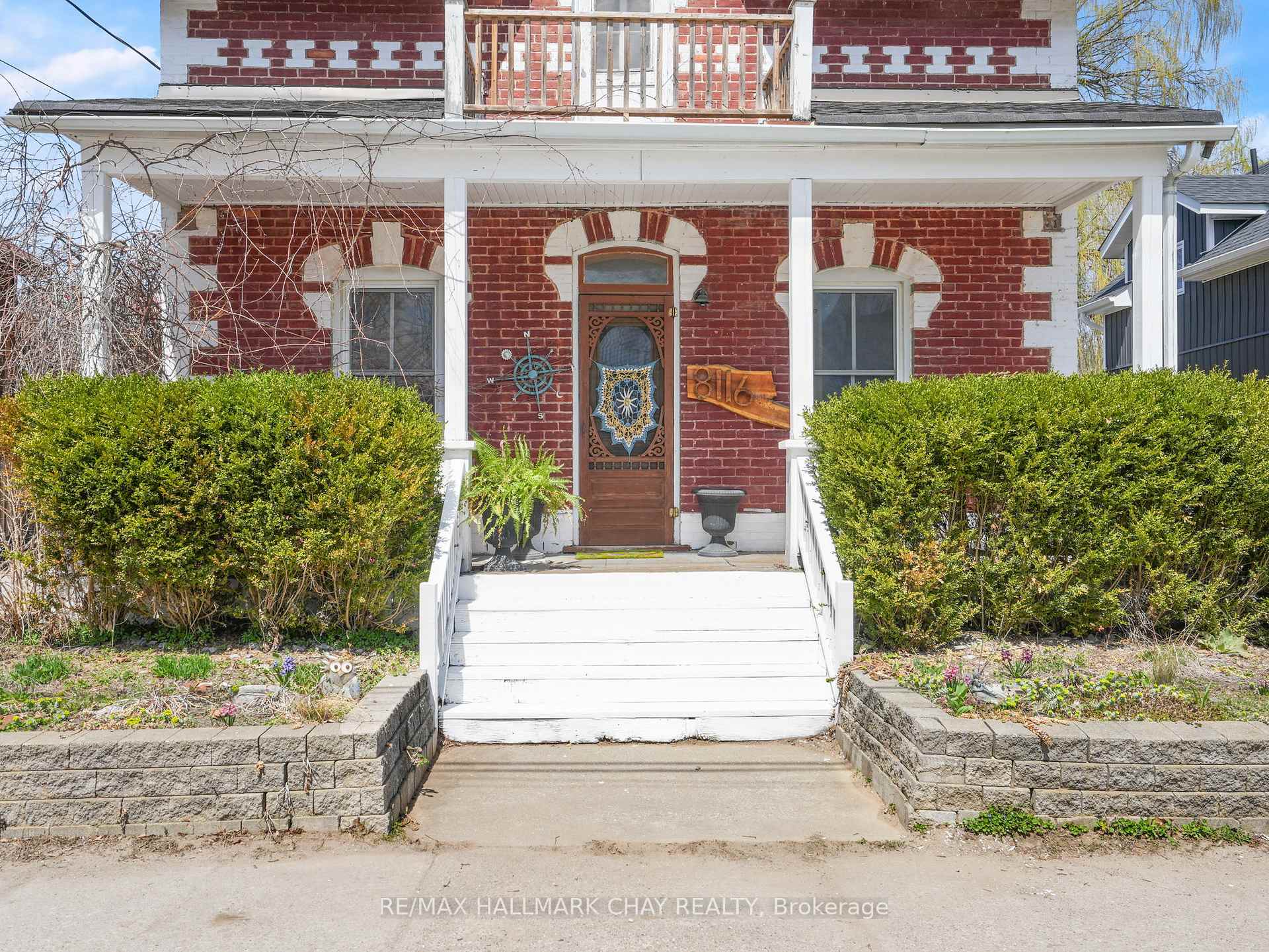 8116 Main Street, Adjala-Tosorontio — photo 4 of 5