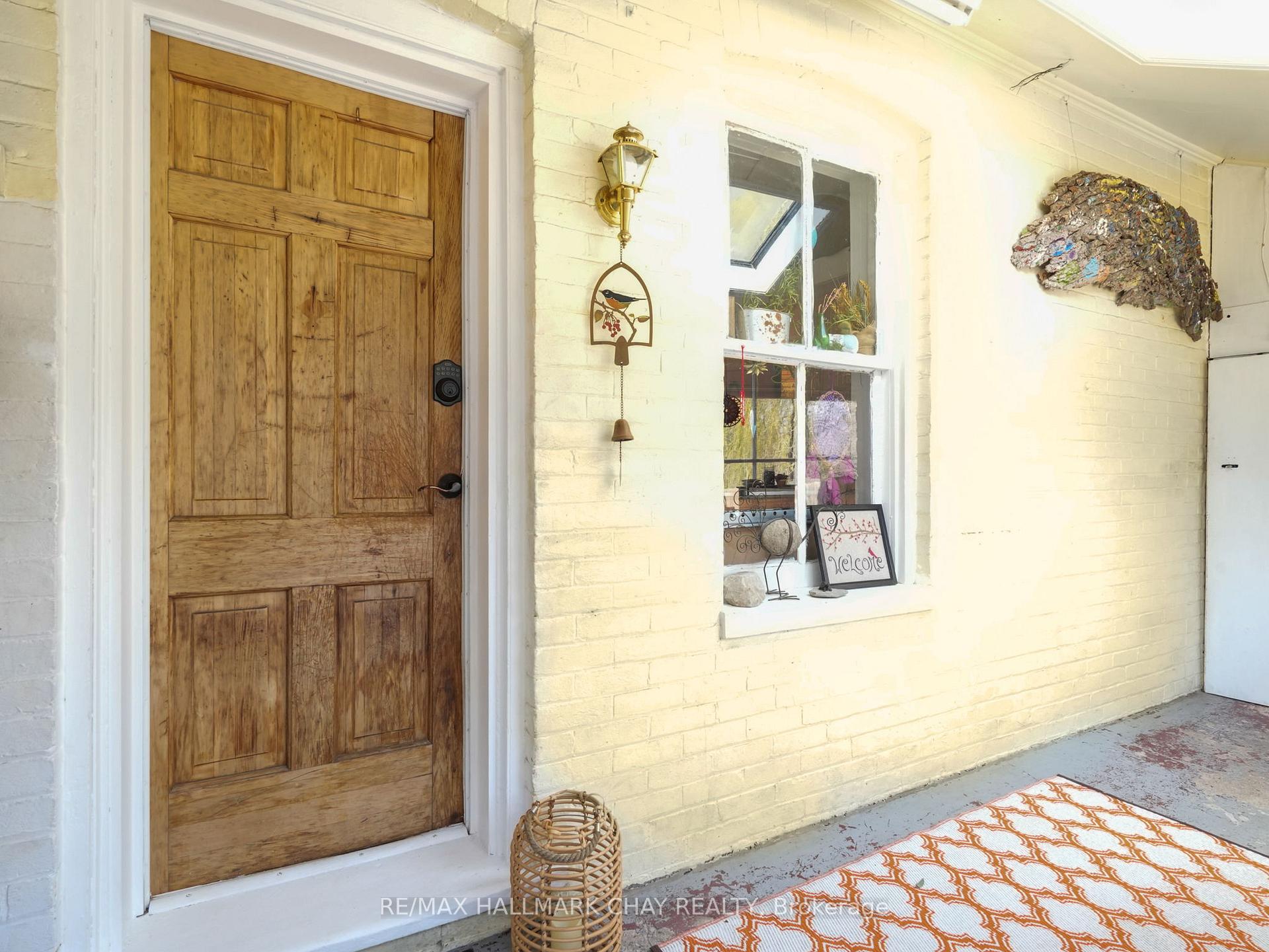 8116 Main Street, Adjala-Tosorontio — photo 5 of 5