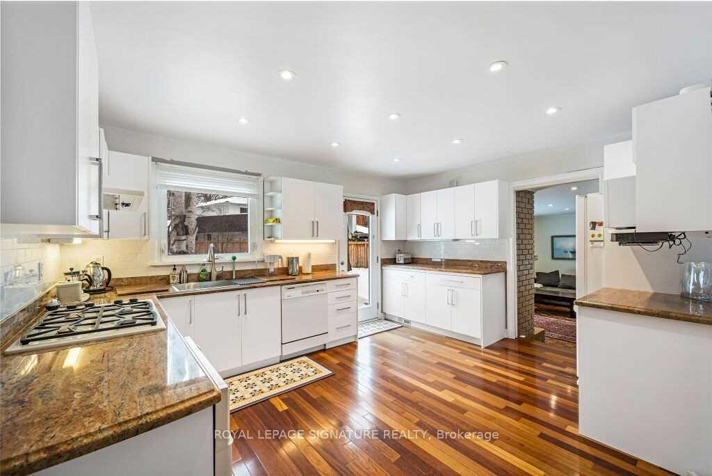 residential Property Image no.1