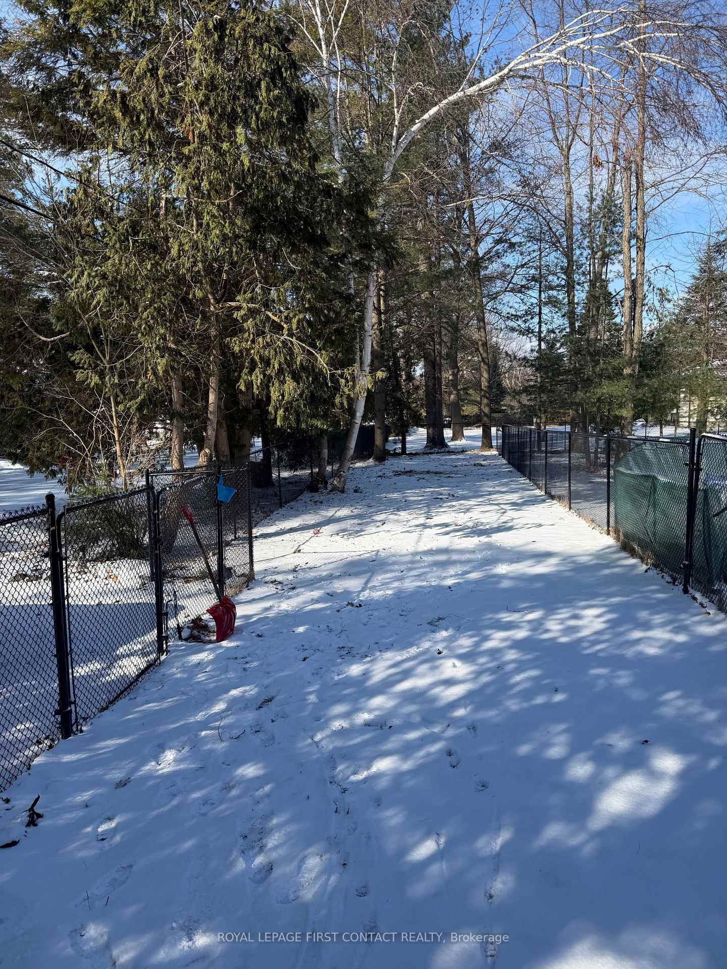 3178 Oak Street Lower, Innisfil — photo 3 of 5