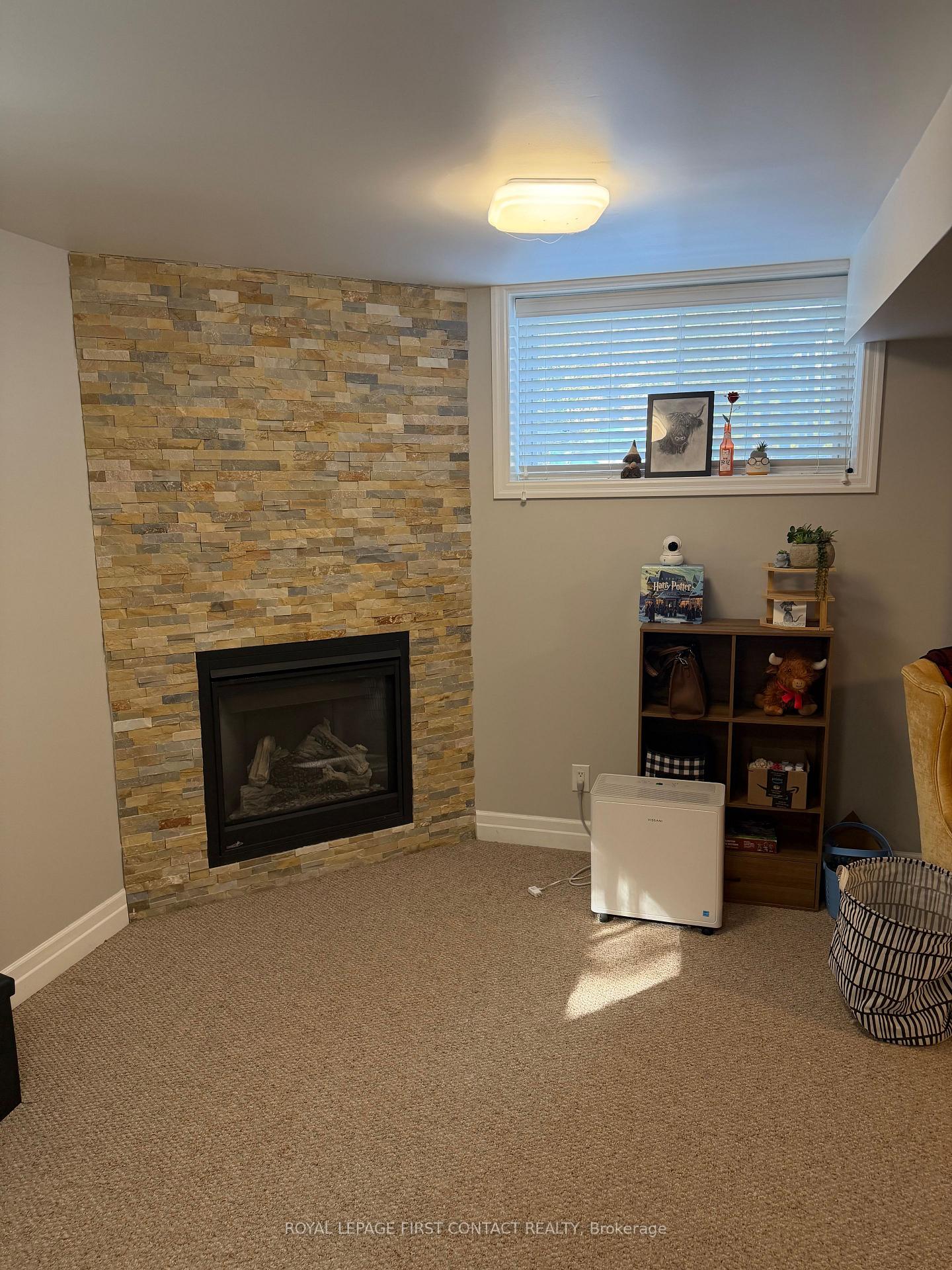 3178 Oak Street Lower, Innisfil — photo 4 of 5