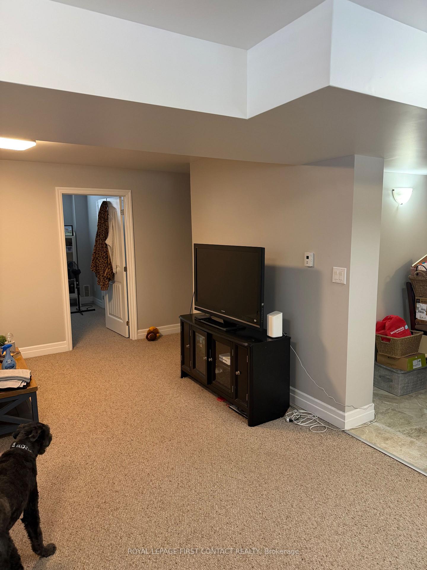3178 Oak Street Lower, Innisfil — photo 5 of 5