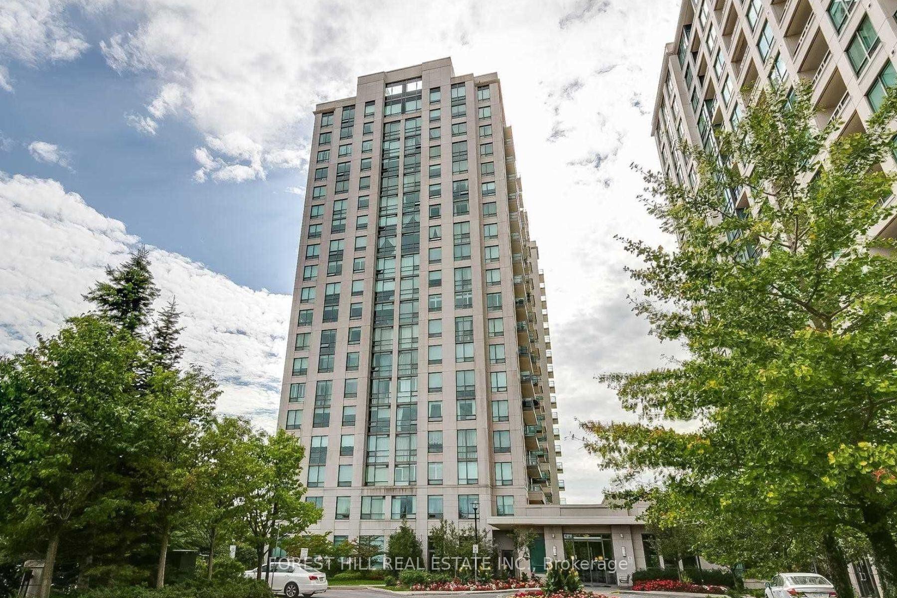 88 Promanada Circle 408, Vaughan, ON L4J 9A4