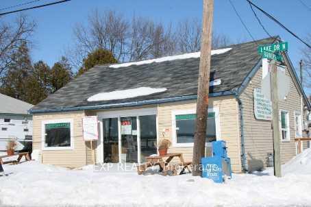 51 Lake Drive, Georgina — photo 2 of 5