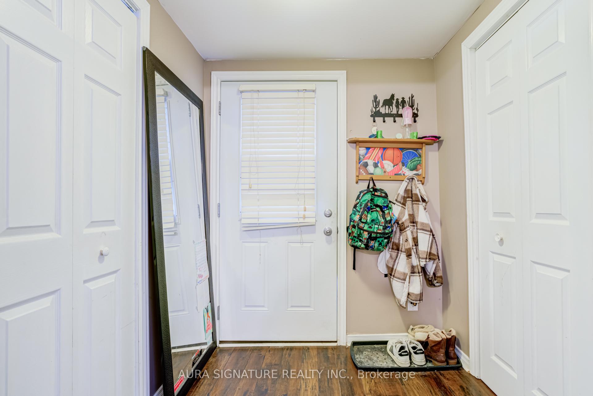 20 Riveredge Drive, Georgina — photo 4 of 5
