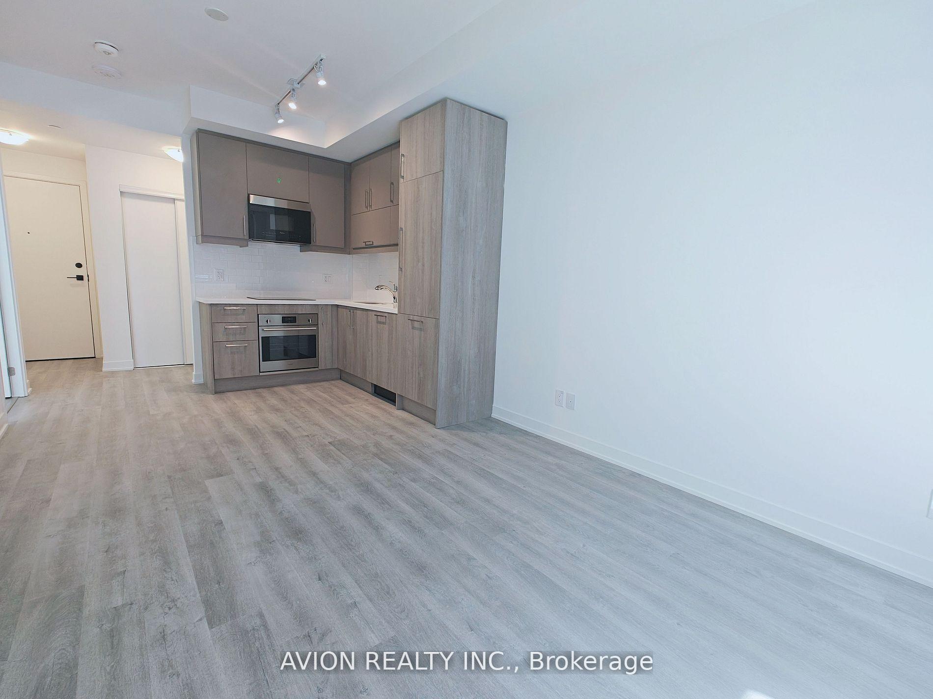 8119 Birchmount Road A937, Markham, ON L6G 0E3