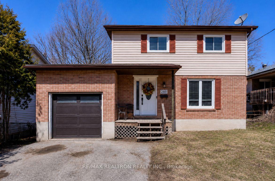 288 Terrace Drive, Georgina — photo 2 of 5