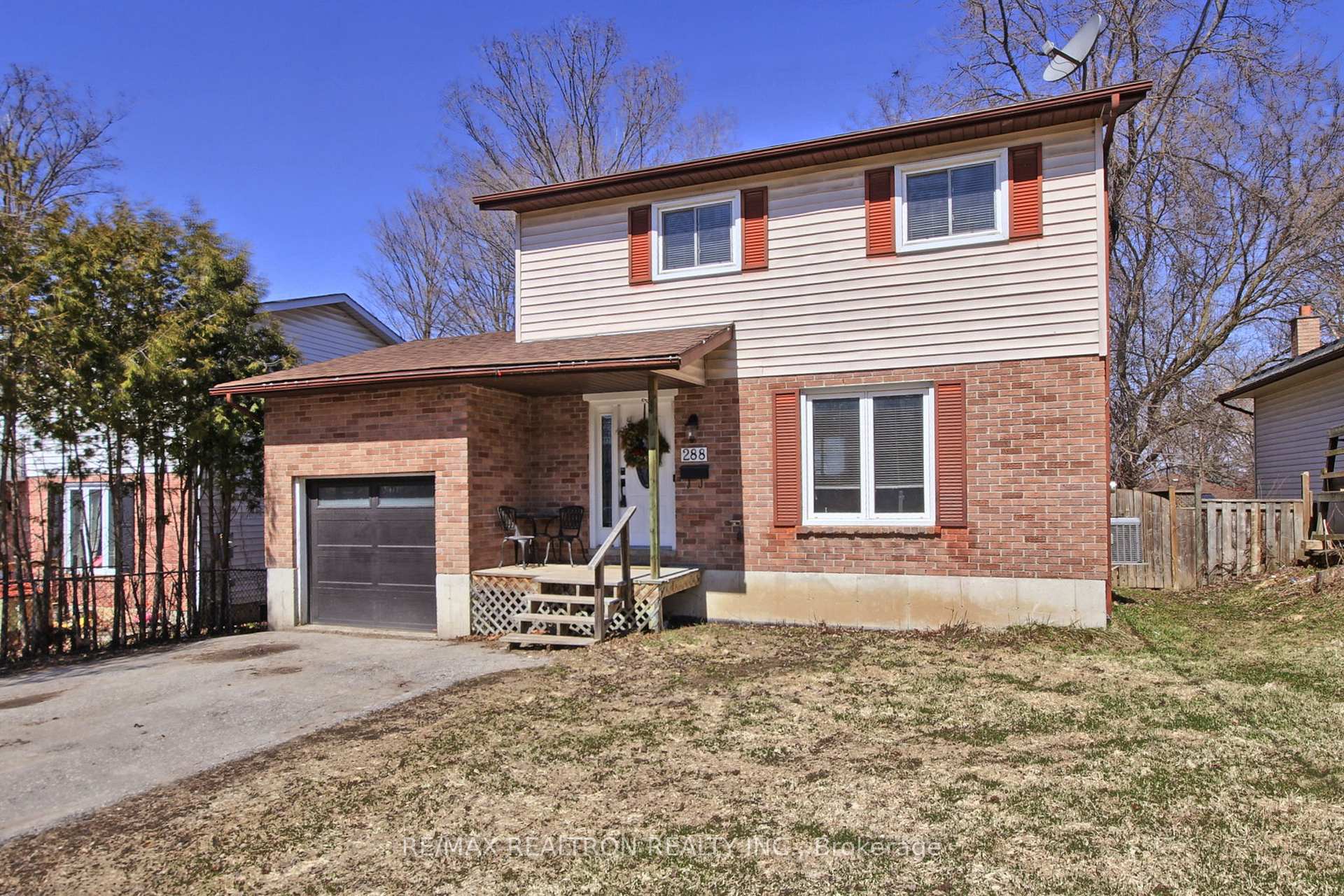 288 Terrace Drive, Georgina — photo 3 of 5