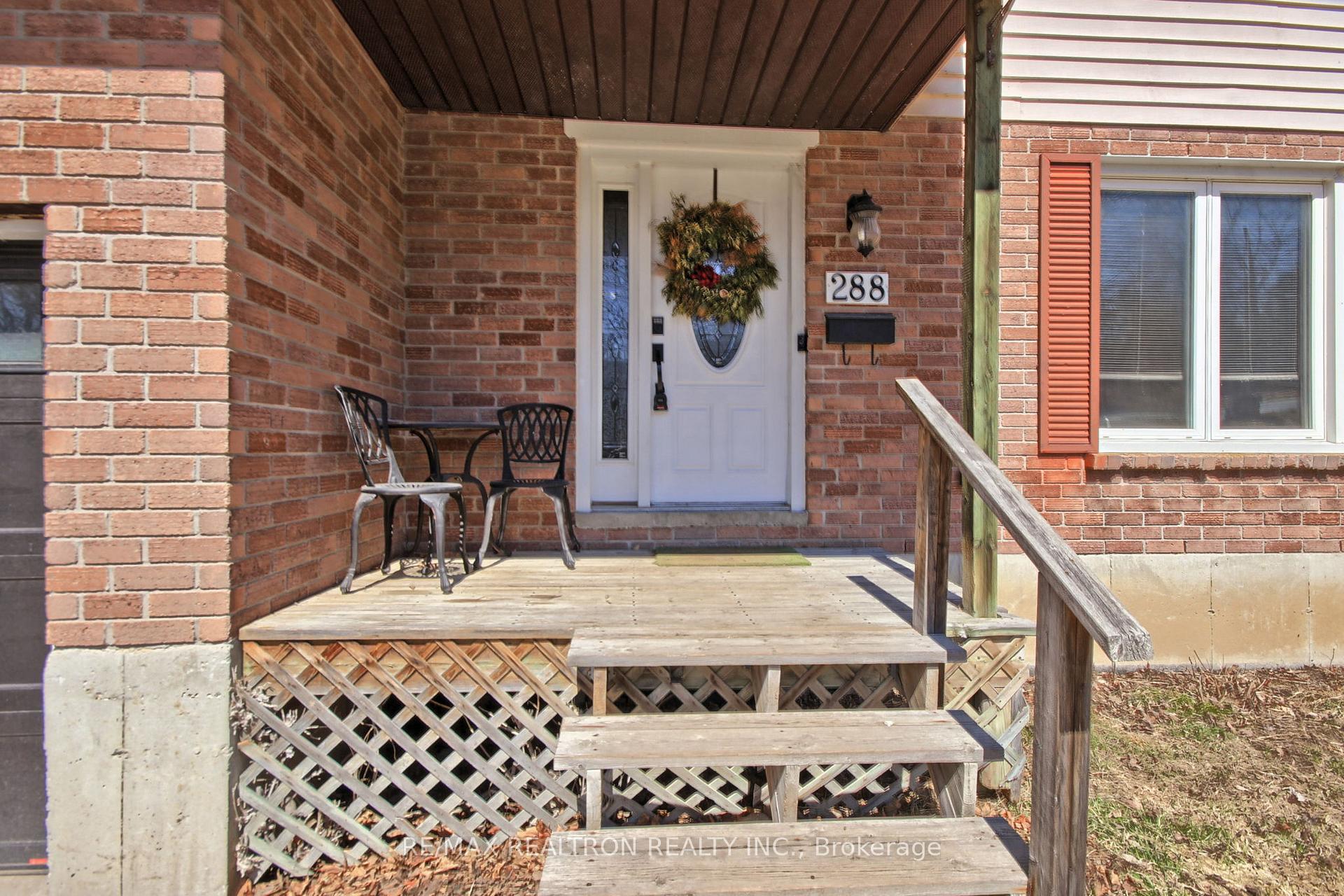 288 Terrace Drive, Georgina — photo 4 of 5
