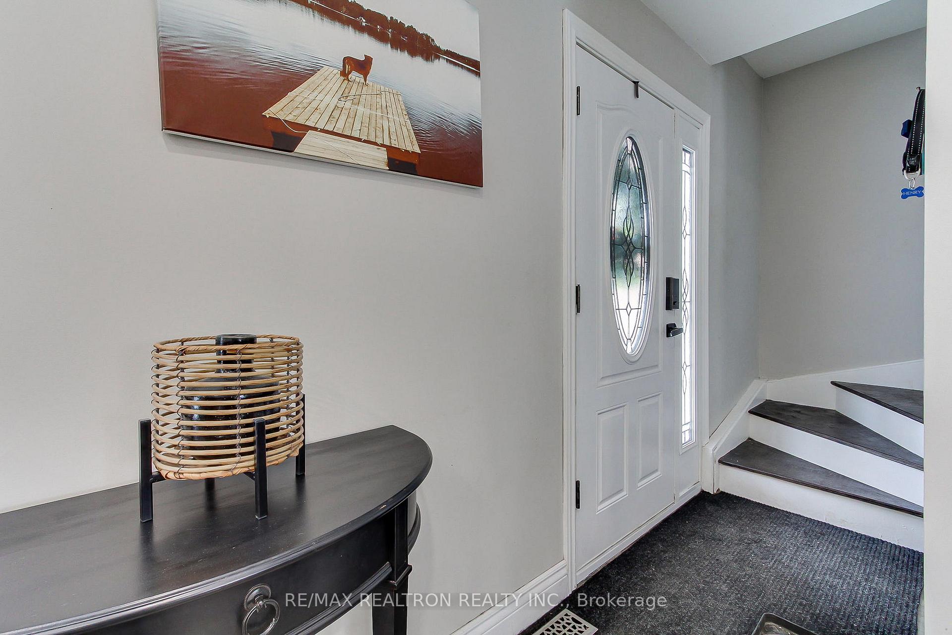 288 Terrace Drive, Georgina — photo 5 of 5