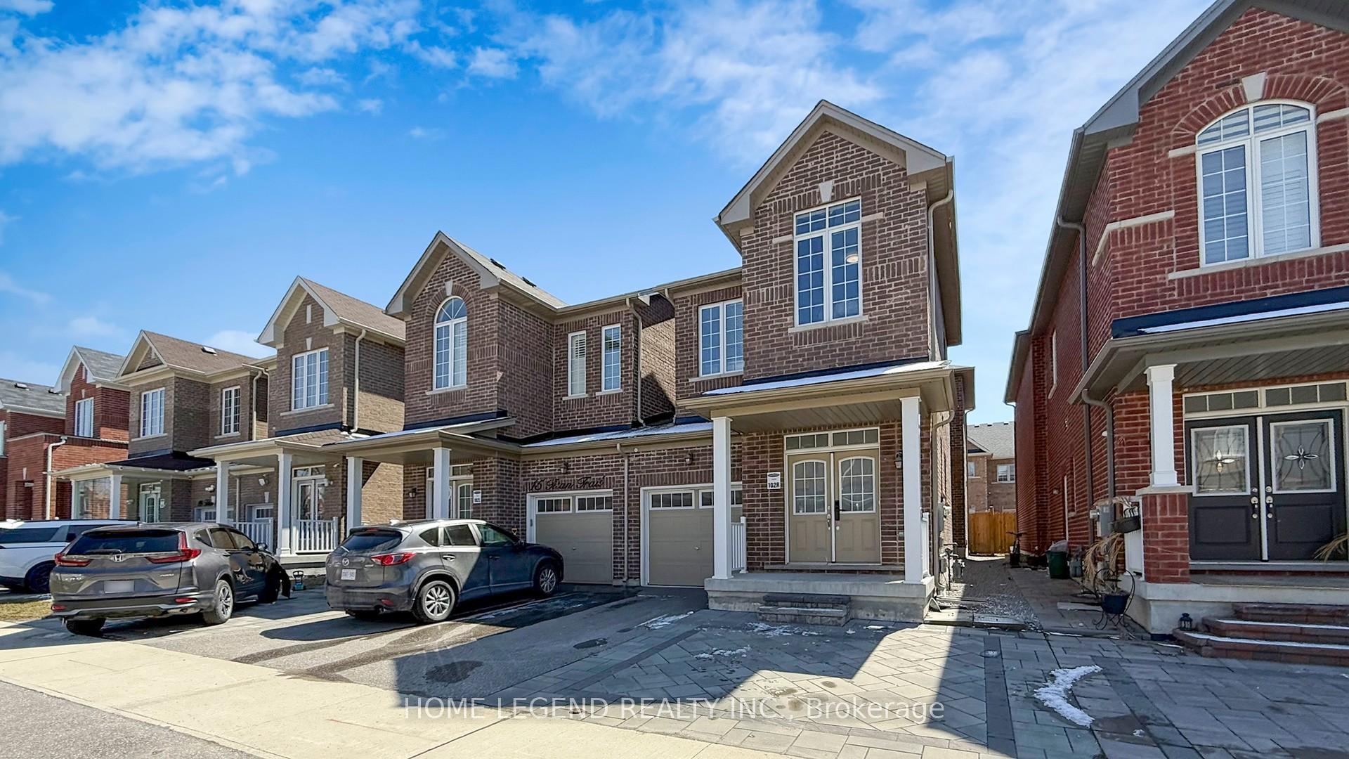 residential Property Image no.1