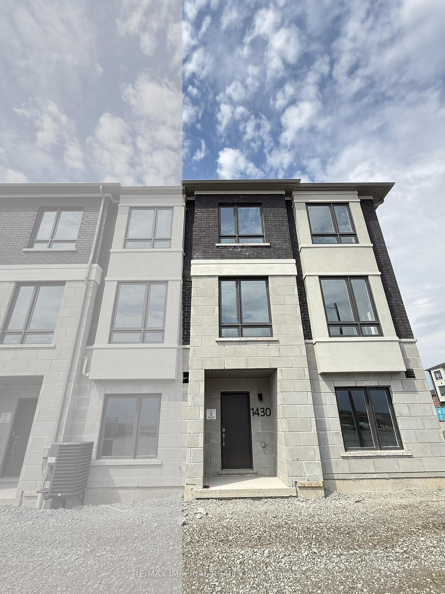1430 19th Avenue, Richmond Hill, ON L4E 1P3