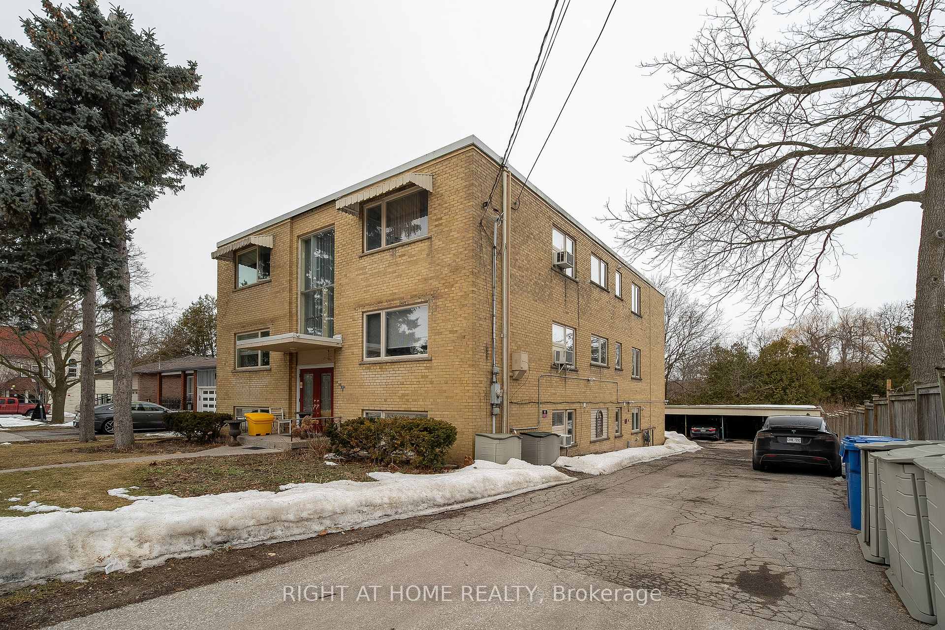 residential Property Image no.1