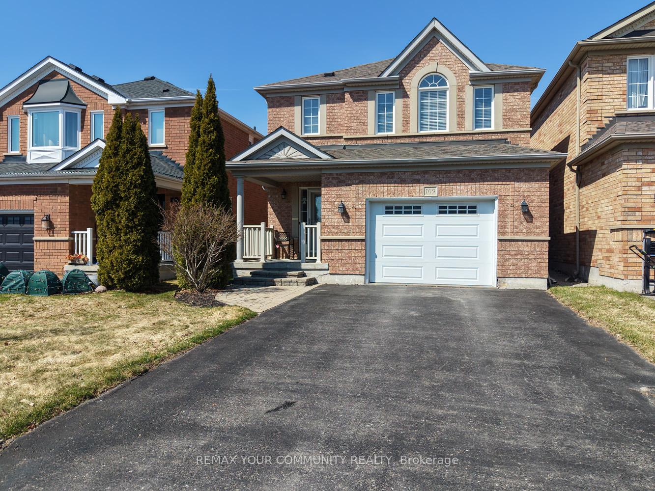 residential Property Image no.1