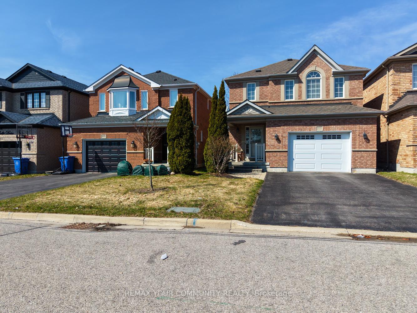 residential Property Image no.1