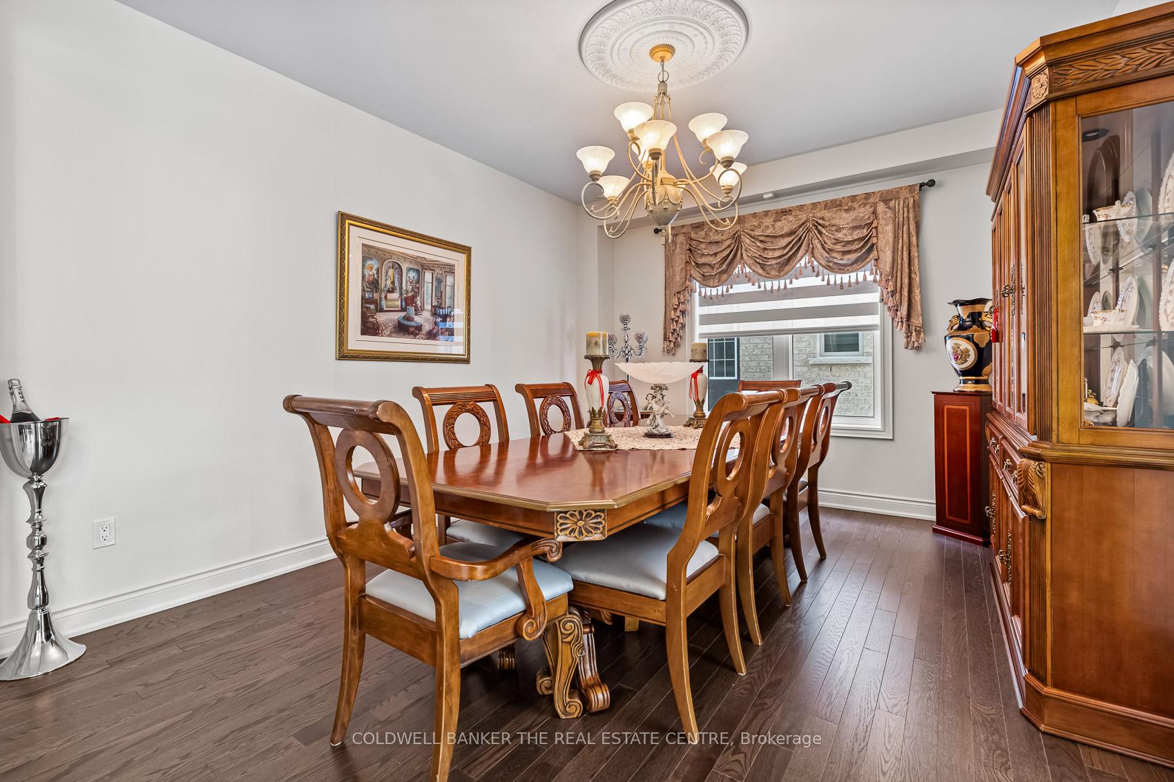 28 Bellflower Crescent, Adjala-Tosorontio — photo 5 of 5