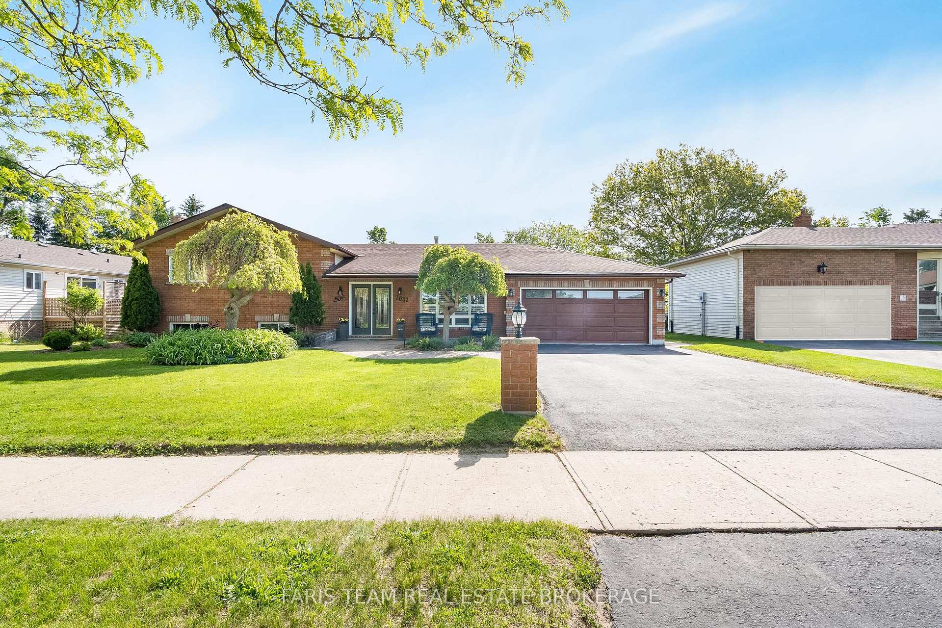 2032 Chantler Street, Innisfil — photo 3 of 5