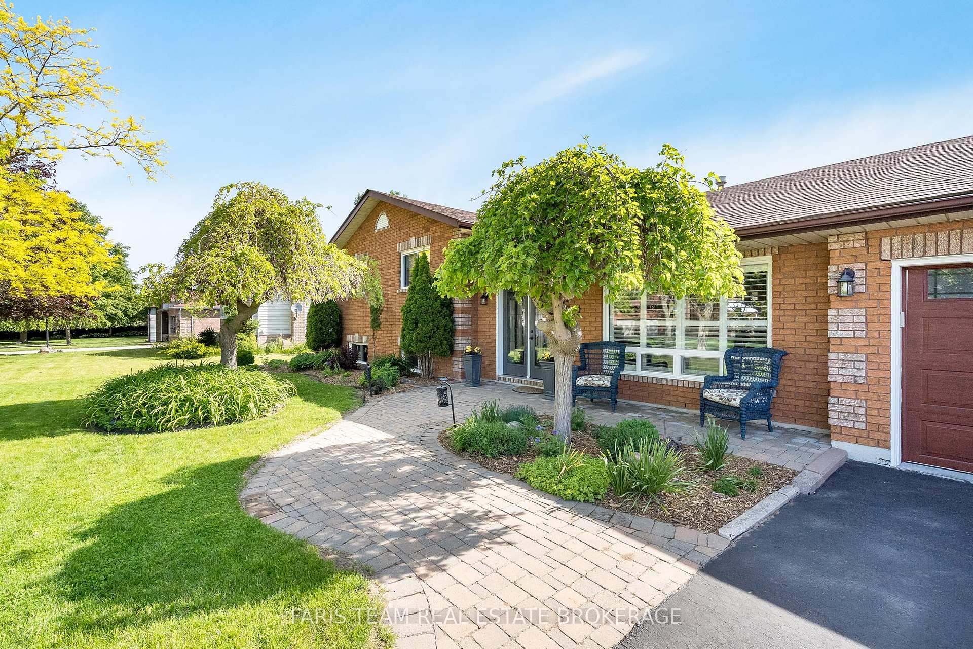 2032 Chantler Street, Innisfil — photo 4 of 5